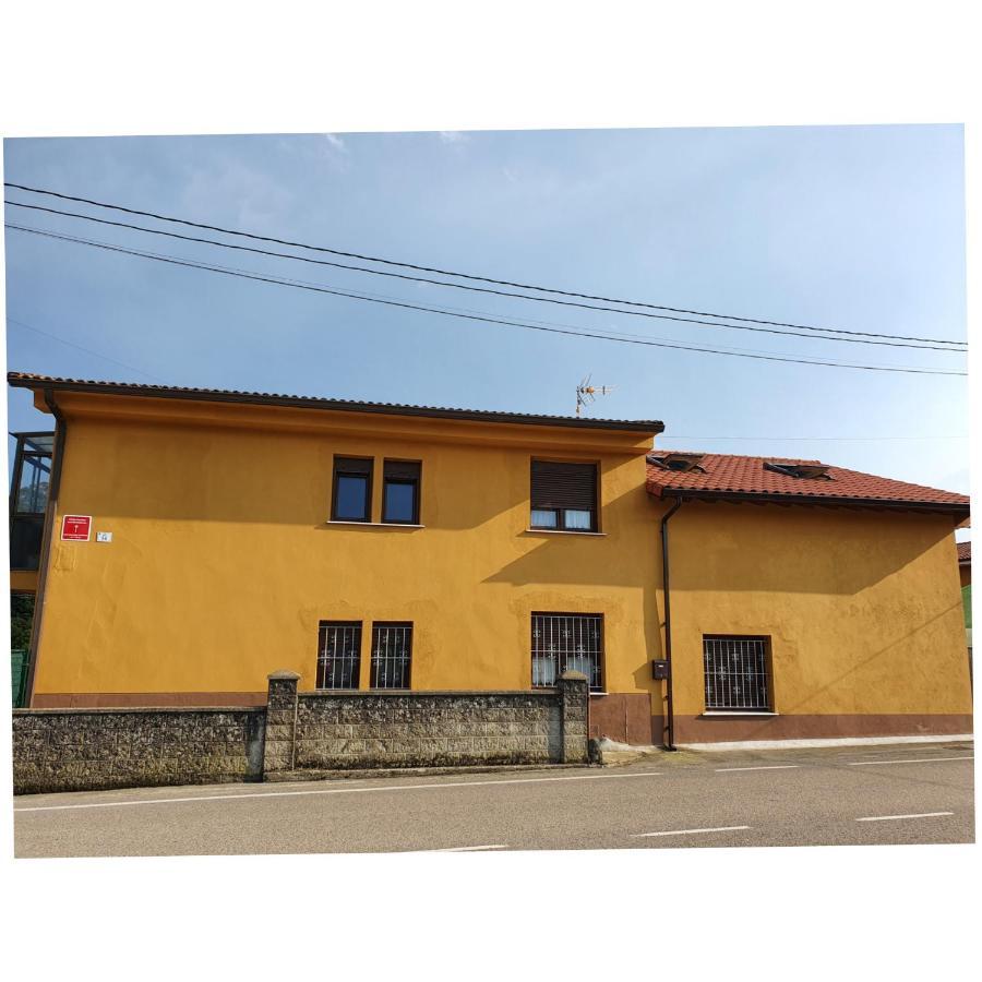 Apartamento Vados - La Colina Arnuero Exterior foto