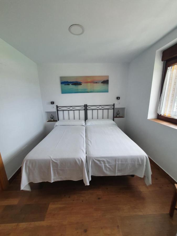 Apartamento Vados - La Colina Arnuero Exterior foto