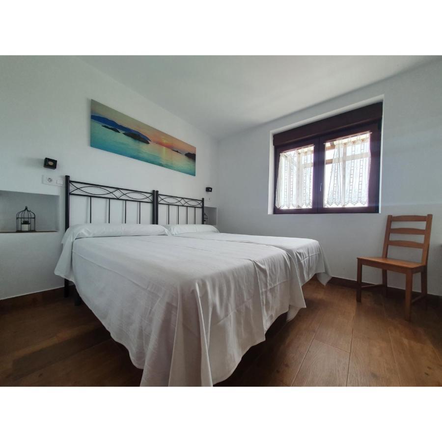 Apartamento Vados - La Colina Arnuero Exterior foto