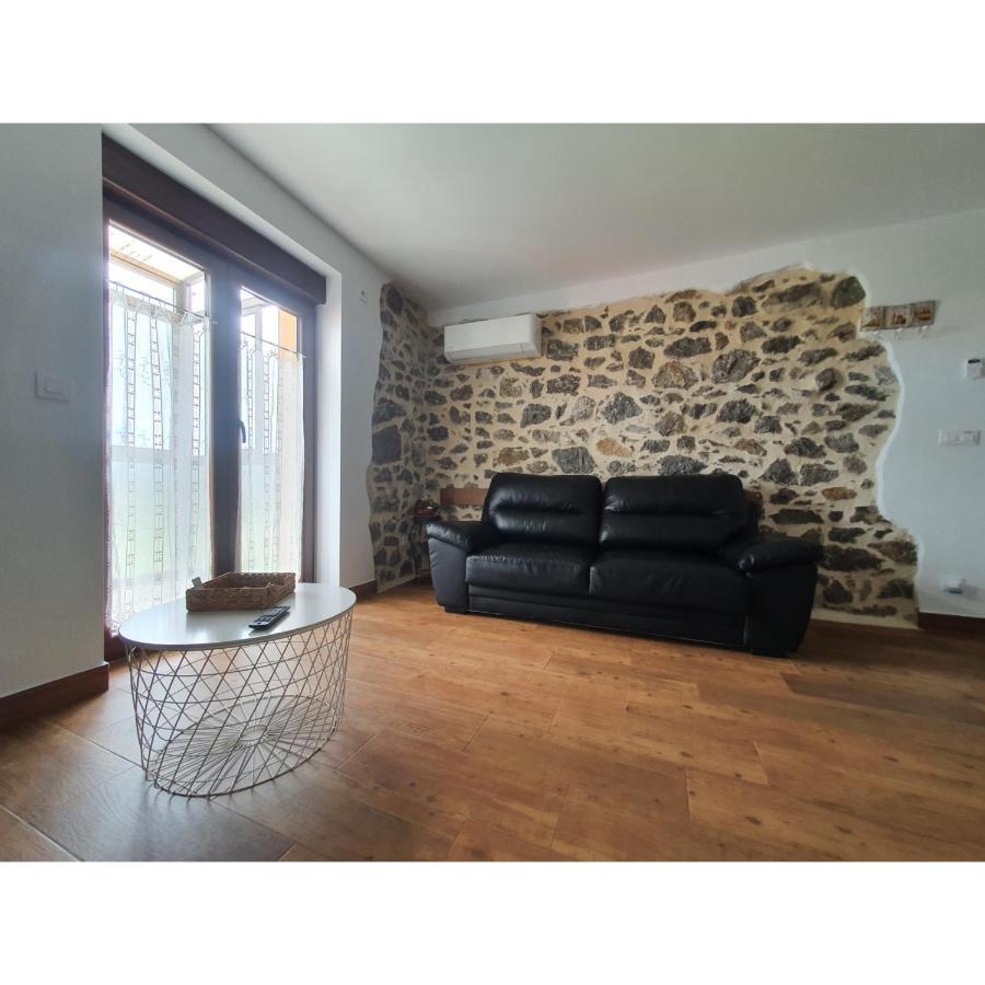 Apartamento Vados - La Colina Arnuero Exterior foto