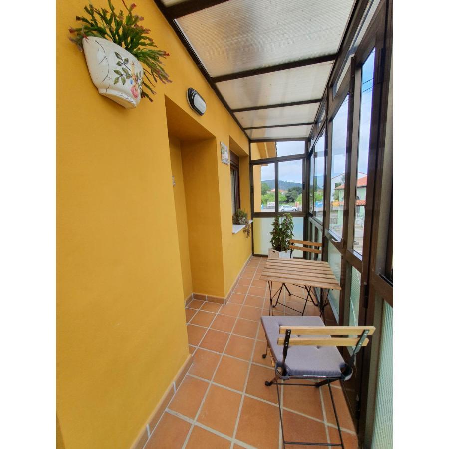 Apartamento Vados - La Colina Arnuero Exterior foto