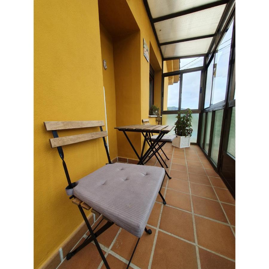 Apartamento Vados - La Colina Arnuero Exterior foto
