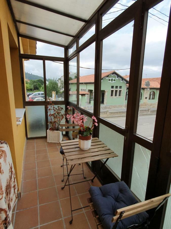 Apartamento Vados - La Colina Arnuero Exterior foto